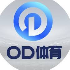 千亿官网
