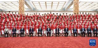 并不会无限