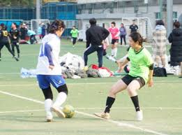 部霸主地位