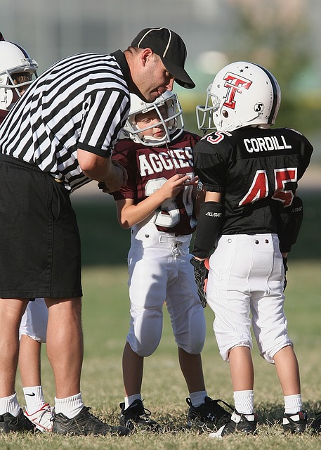 帕斯考慮離 帕斯考慮離