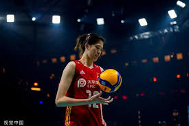 新和战略调 新和战略调