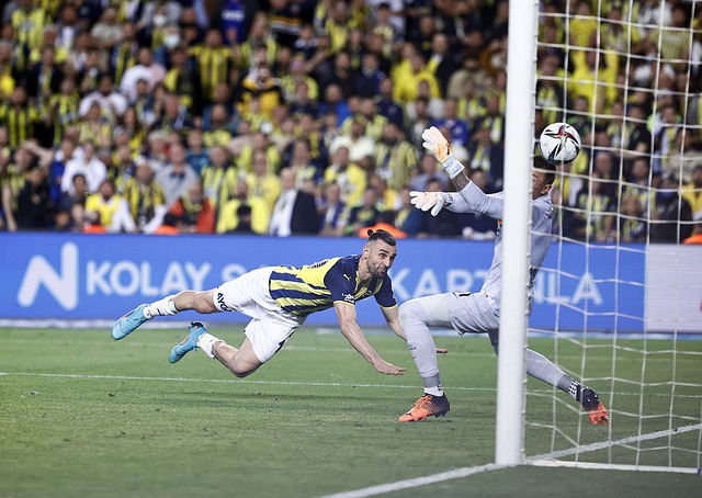 及心理调整 及心理调整