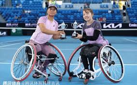 成为球迷津 成为球迷津