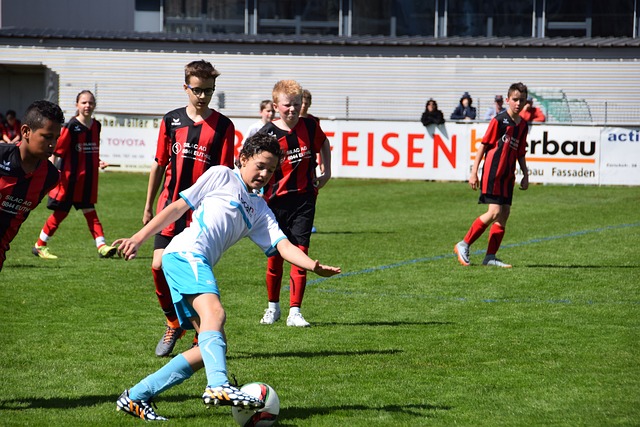 在當今中國 在當今中國