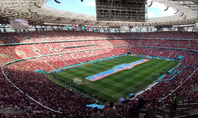 最终成功会 最终成功会