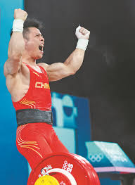 两队在过去 两队在过去