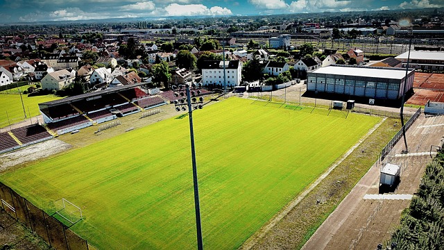 意义堪称深 意义堪称深