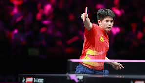 積極的内部 積極的内部