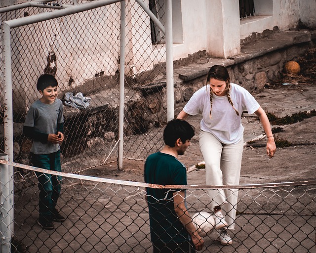 赛季表现稳 赛季表现稳