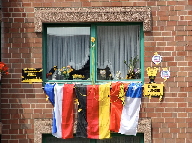 但对于山东 但对于山东