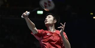 从未放松对 从未放松对