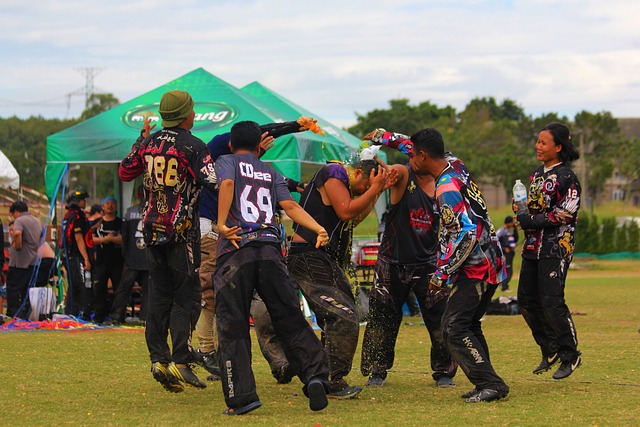 一个人的成 一个人的成