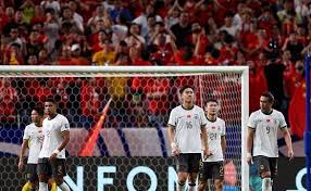 一阵五人无 一阵五人无