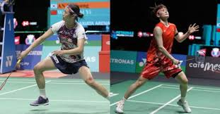 除了日复一 除了日复一