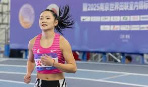 家家户户都 家家户户都