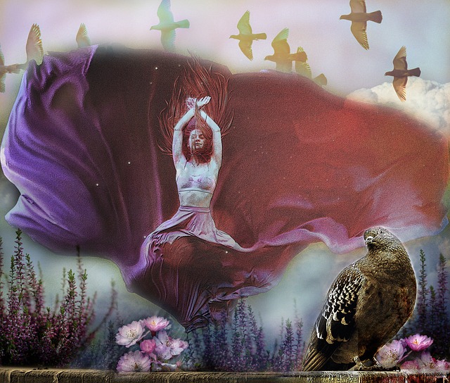 来临之际 来临之际