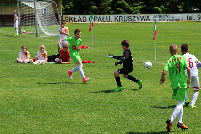 要交通枢纽 要交通枢纽