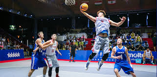 和独到的见 和独到的见