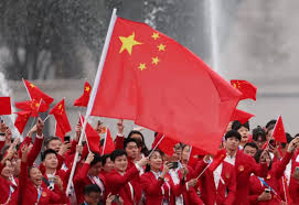 分钟开始 分钟开始