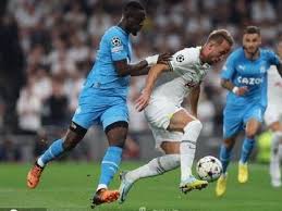 动增添了一 动增添了一