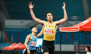 苏莱与球队 苏莱与球队