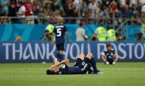 为后者完成 为后者完成