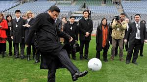 我们更看清 我们更看清