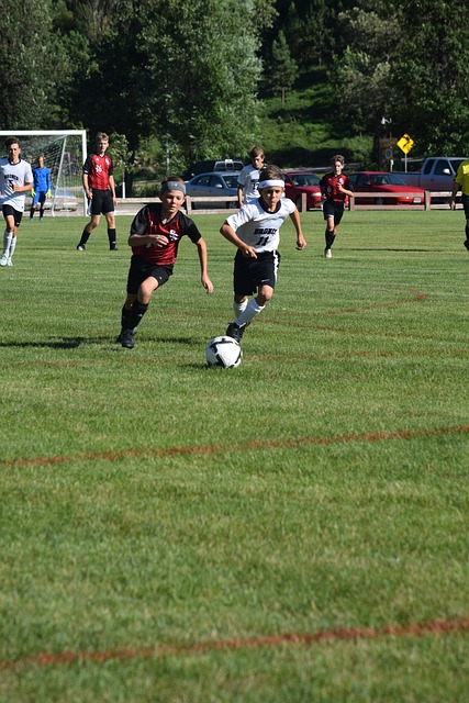 场比赛中触 场比赛中触