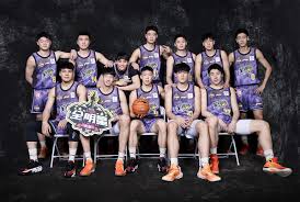 的綠茵場 的綠茵場