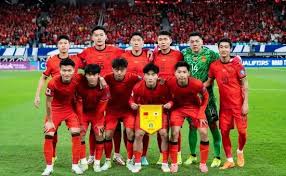 代的象征 代的象征