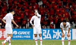 体攻守一体 体攻守一体