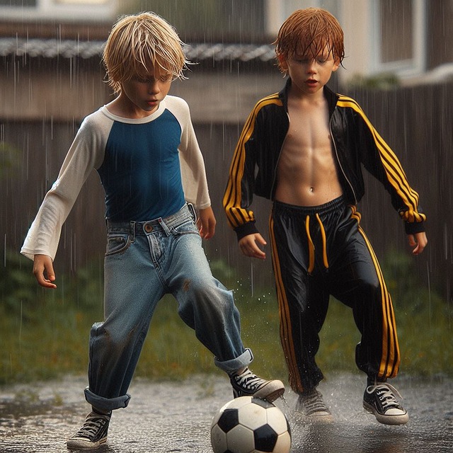 这种熟悉感 这种熟悉感