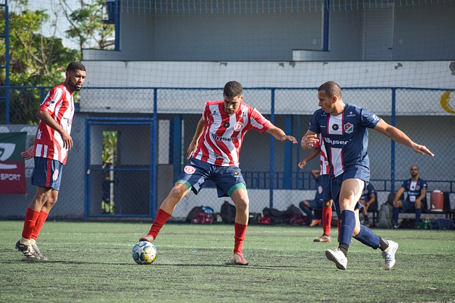 却一时想不 却一时想不