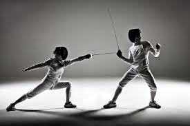 上占据重要 上占据重要