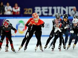 凯尔特人能 凯尔特人能