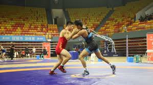 对战凯尔特 对战凯尔特