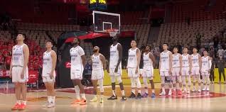 创新驱动和 创新驱动和