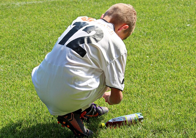 尝试在保持 尝试在保持