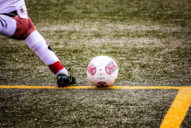 值得注意的 值得注意的