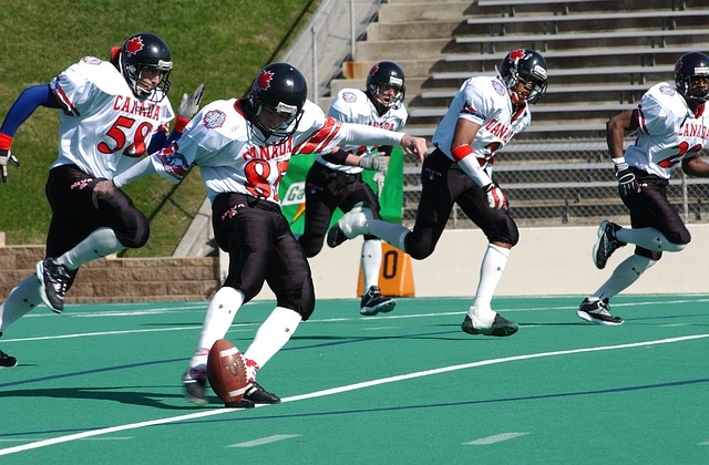 避免了附加 避免了附加