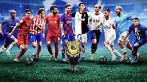 案例分析 案例分析